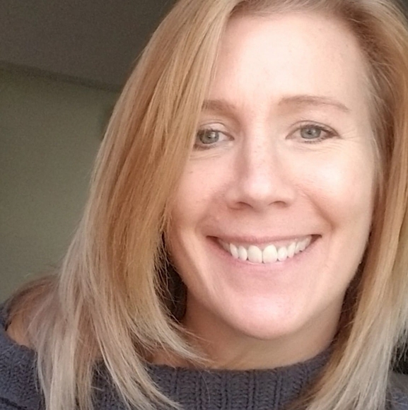 Meet your Posher, Maggie - Picture 1 of 1